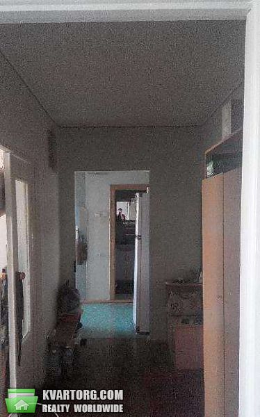 Sell 2-room apartment. Киев, Оболонский проспект — photo 1