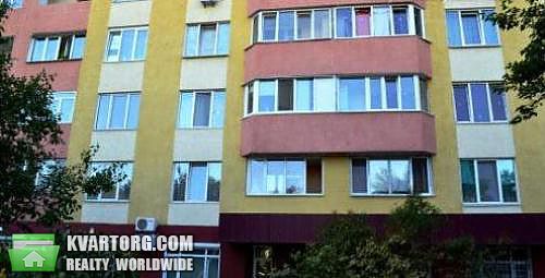 Sell 1-room apartment. Киев, Гашека — photo 2
