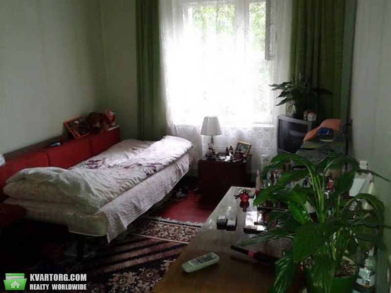 Sell 3-room apartment. Киев,  Ирпенская — photo 2
