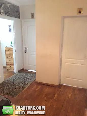 Sell 4-room apartment. Одесса, Тенистая — photo 5