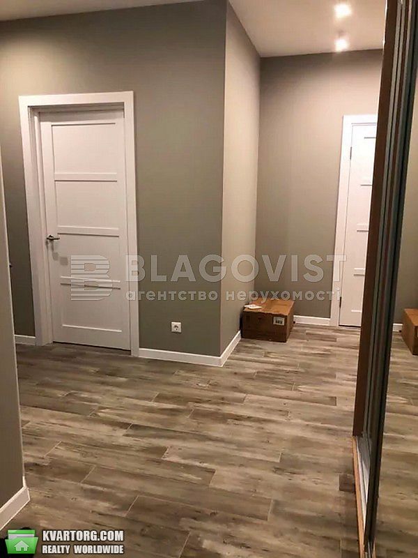 Sell 3-room apartment. Киев,  Ломоносова — photo 7