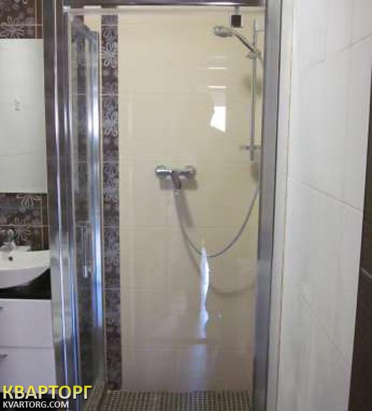 Rent out house. Киев, Буйка Профессора — photo 6