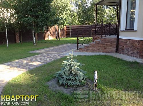 Sell house. Киевская обл., Патриотов — photo 3