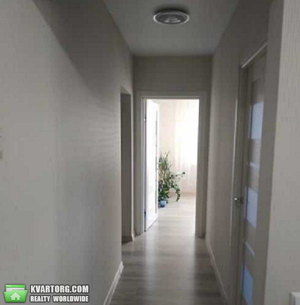 Sell 2-room apartment. Киев,  Ломоносова — photo 3