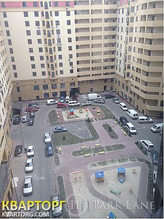 Sell 2-room apartment. Киев, Дмитрівська — photo 4