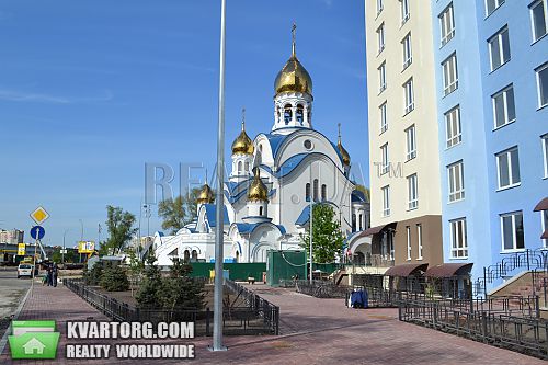 Sell 1-room apartment. Киев, Академика Глушкова — photo 3