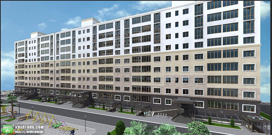 Sell 1-room apartment. Одесса,  Пестеля — photo 2