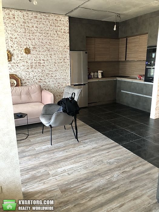 Sell 1-room apartment. Киев,  Правды пр — photo 2
