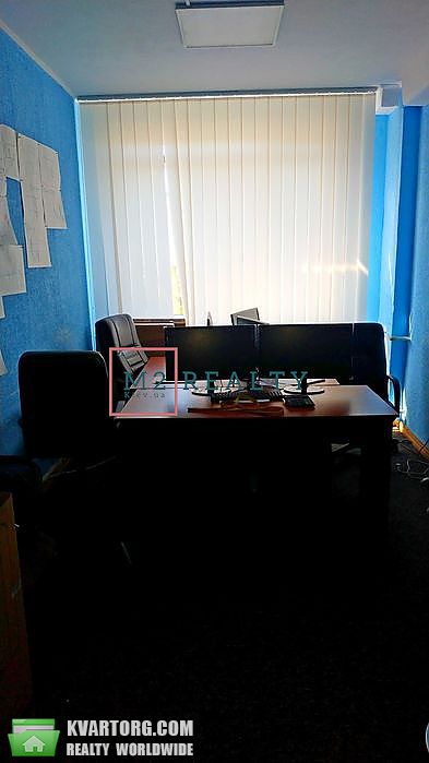 Sell office. Киев,  Братиславская — photo 8