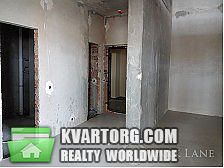 Sell 3-room apartment. Киев,  Драгомирова — photo 3