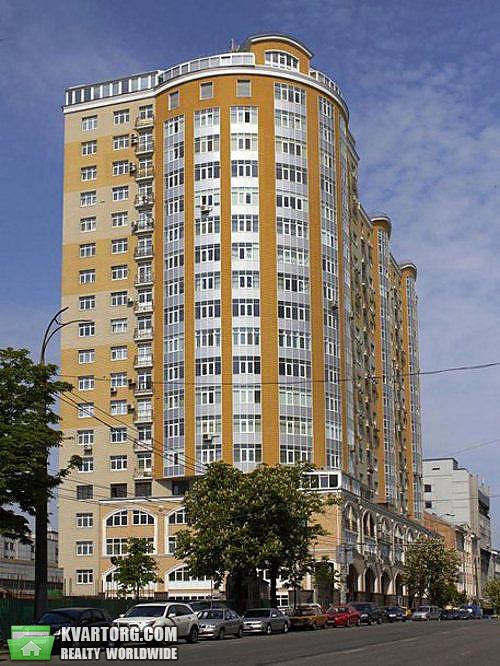 Sell 3-room apartment. Киев,  Антоновича — photo 10