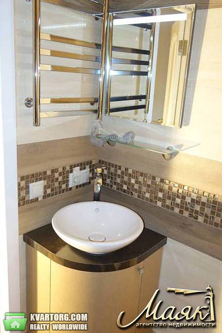 Sell 3-room apartment. Киев,  Антоновича — photo 8