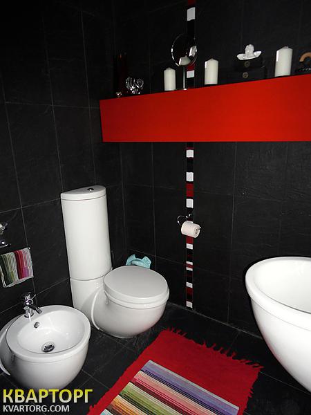 Rent out house. Киев, Столичное шоссе — photo 6