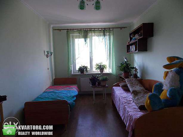 Sell house. Одесса, с. Каролино-бугаз — photo 5
