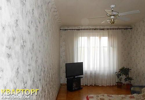 Sell 2-room apartment. Киев, Соломенская — photo 3