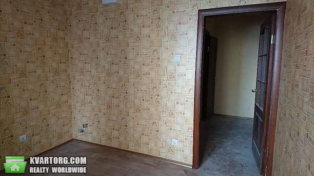 Sell 1-room apartment. Киев, Русовой — photo 4