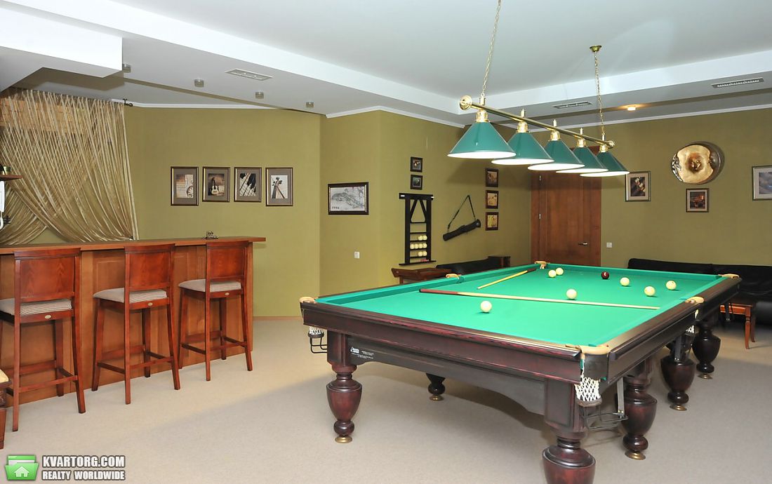 Rent out house. Одесса, Французский бульвар — photo 3