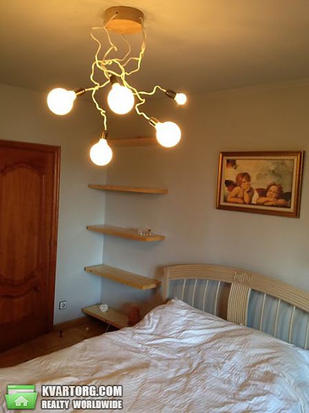 Sell 3-room apartment. Киев, Нежинская — photo 5