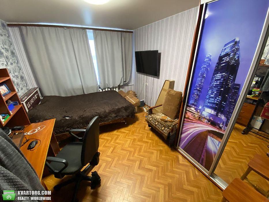 Sell 2-room apartment. Полтава, Зіньківська — photo 1