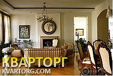 Sell 5-room apartment. Киев,  Борисоглебская — photo 3