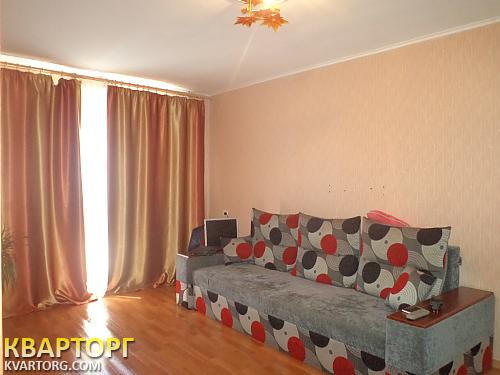 Sell 1-room apartment. Одесса, Черноморское — photo 2