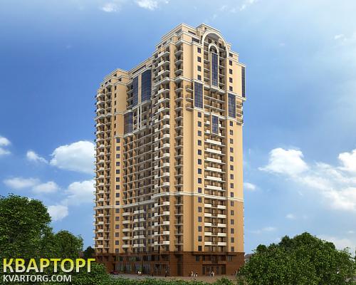 Sell 1-room apartment. Одесса, Педагогическая — photo 1