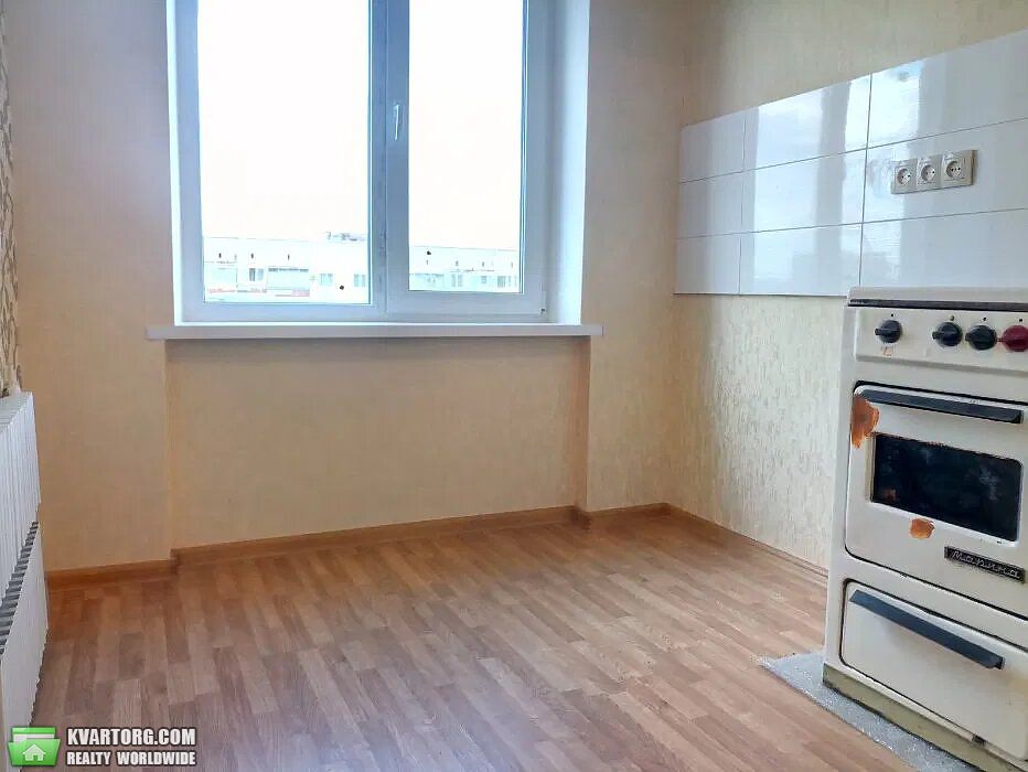 Sell 1-room apartment. Днепропетровск, Тополь-3 — photo 7