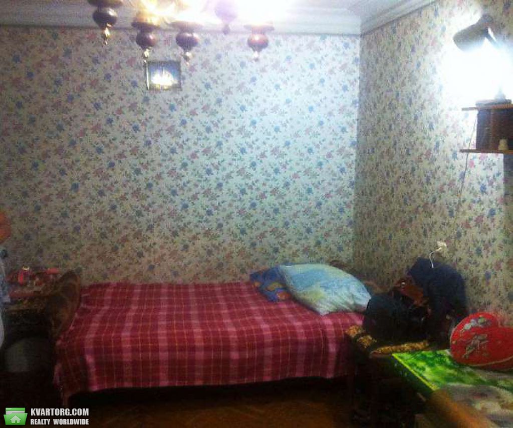 Rent out 2-room apartment. Киев,  Туполева — photo 3