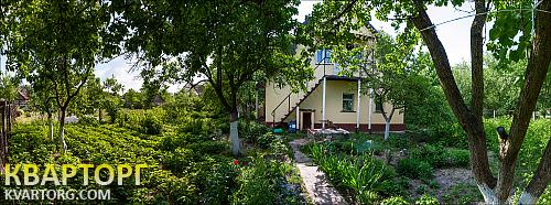 Sell house. Киев, улица пушкина — photo 4