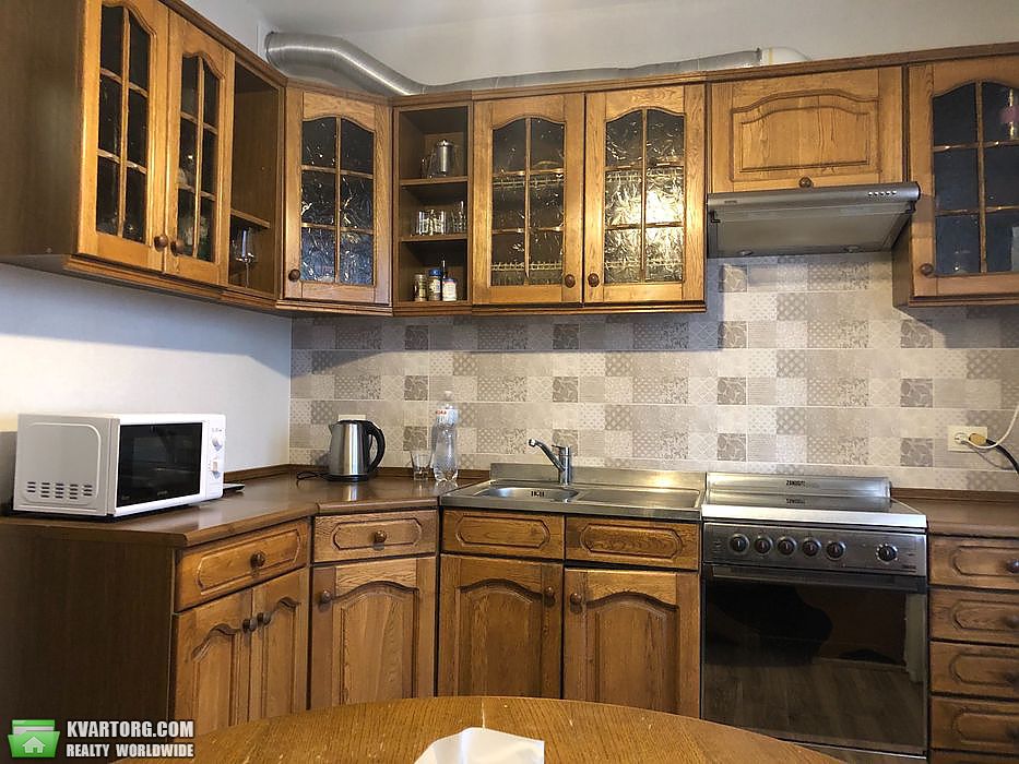 Rent out 2-room apartment. Киев,  Гмыри — photo 6