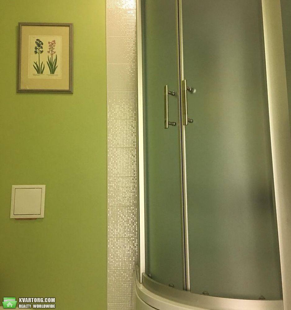Rent out house. Киевская обл., Крюковщина — photo 7