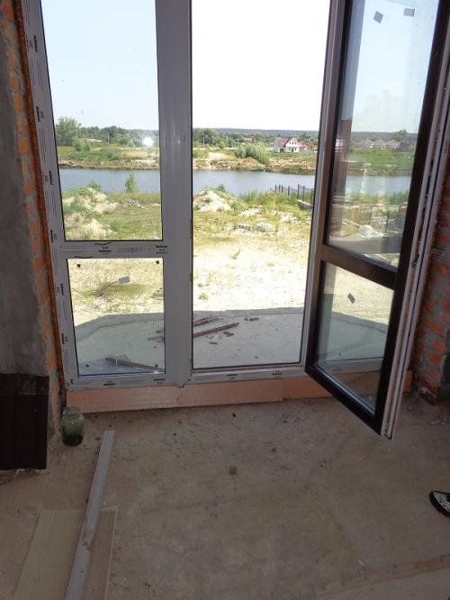 Sell house. Киевская обл., КГ Золочэ — photo 6
