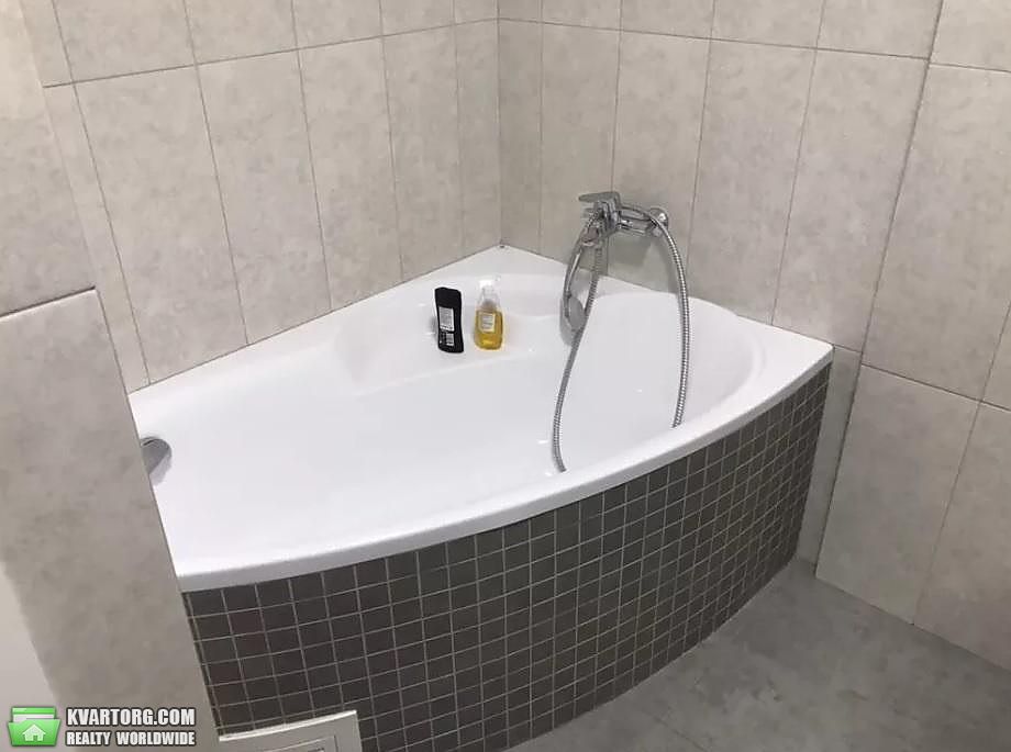 Rent out Townhouse. Киевская обл., Петропавловская Борщаговк — photo 2