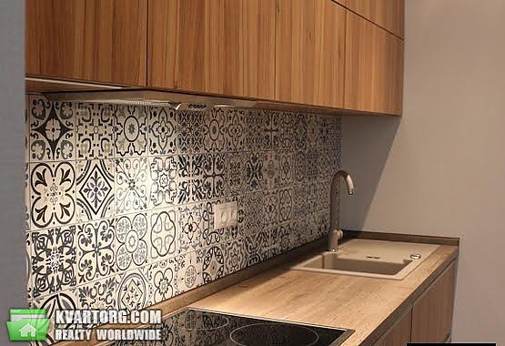 Sell 1-room apartment. Киев,  Леси Украинки бул — photo 2