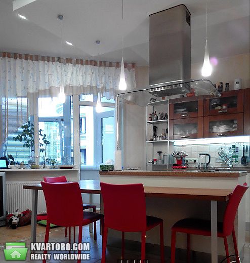 Sell 4-room apartment. Киев,  Старонаводницкая — photo 4