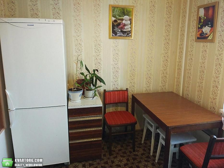 Sell 2-room apartment. Киев,  Ревуцкого — photo 8