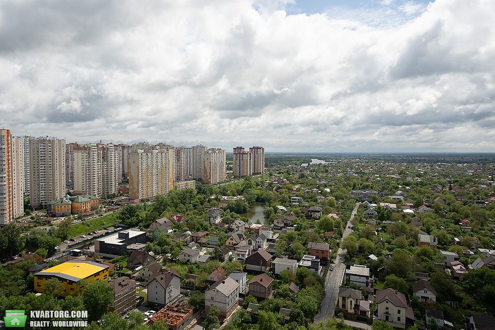 Sell 1-room apartment. Киев,  Чавдар — photo 9