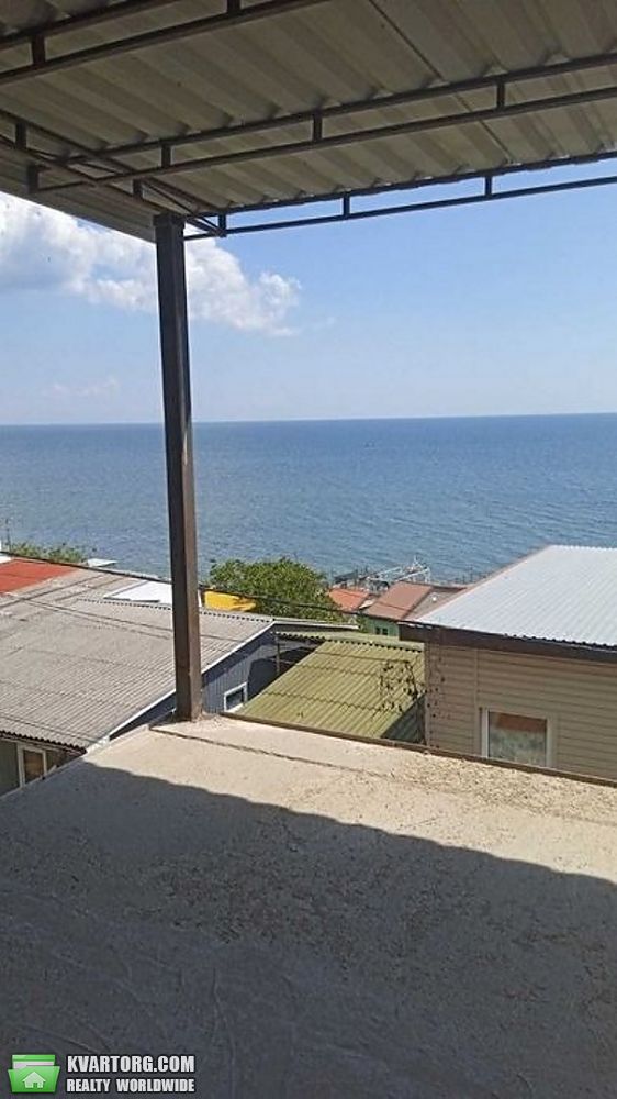 Sell house. Одесса, Сычавка — photo 4