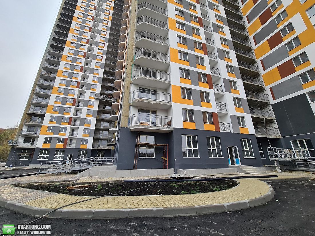 Sell 1-room apartment. Киев, Лысогорский спуск — photo 2