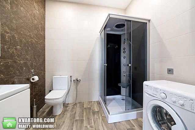 Rent out 2-room apartment. Одесса, Французский бульвар — photo 1