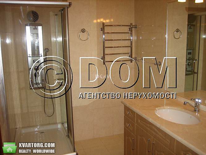 Sell 4-room apartment. Киев,  Большая Васильковская — photo 6