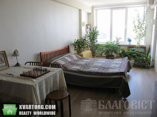 Sell 3-room apartment. Киев, Леси Украинки бул — photo 4