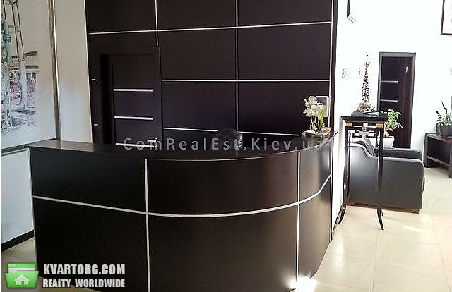 Rent out office. Киев,  ул.Верхняя — photo 1