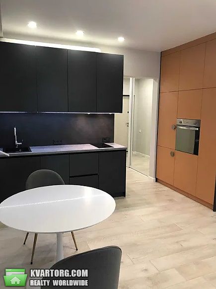 Sell 1-room apartment. Киев, Максимовича — photo 3