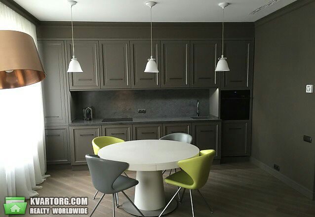 Sell 2-room apartment. Киев,  Оболонский пр — photo 2