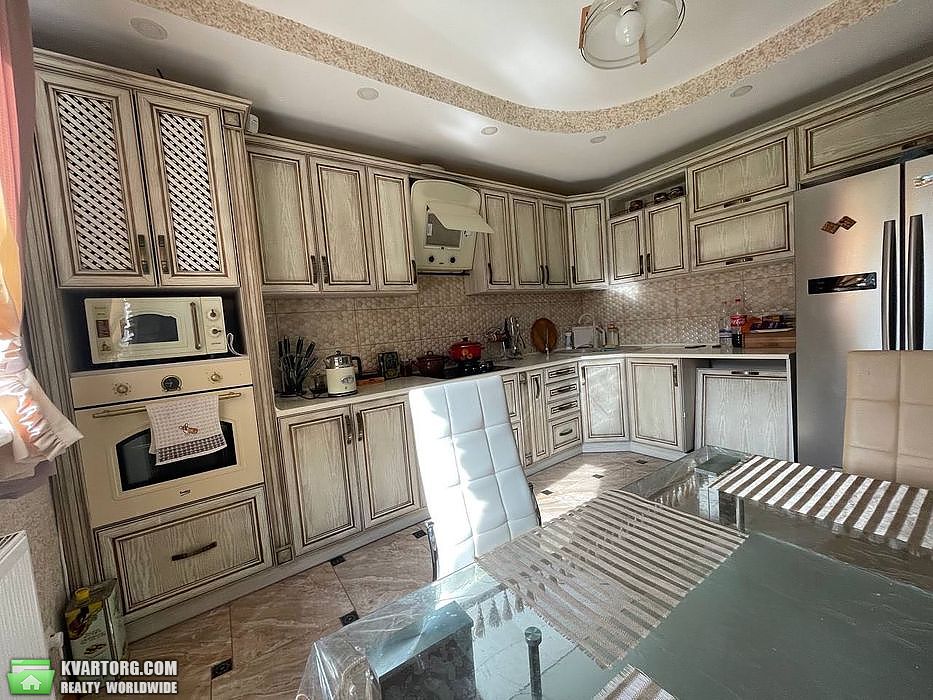 Sell house. Львов, Надбужная — photo 7