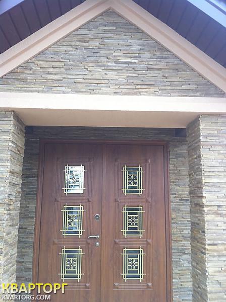 Sell house. Киевская обл., Вишенки — photo 7