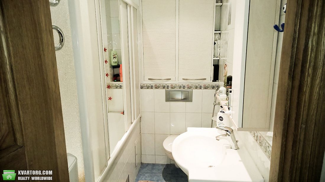 Sell 3-room apartment. Киев,  Победы пр — photo 9