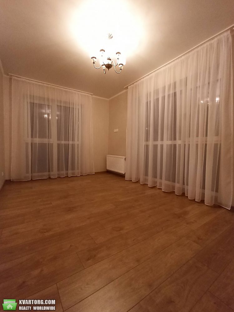 Sell 1-room apartment. Ирпень,  Украинская — photo 7