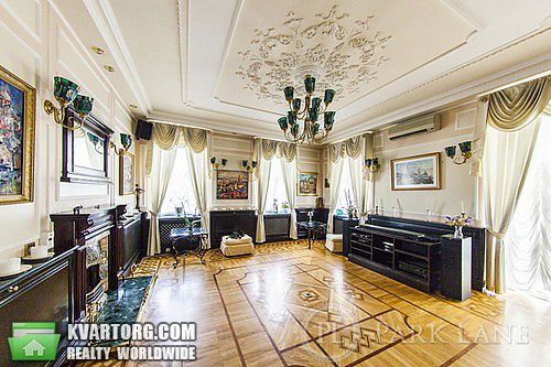 Sell 3-room apartment. Киев,  Ветрова — photo 1